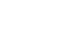 Matthews Yoga Collective Logo